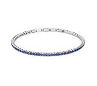 Bracciale Comete Uomo in Acciaio UBR 1302